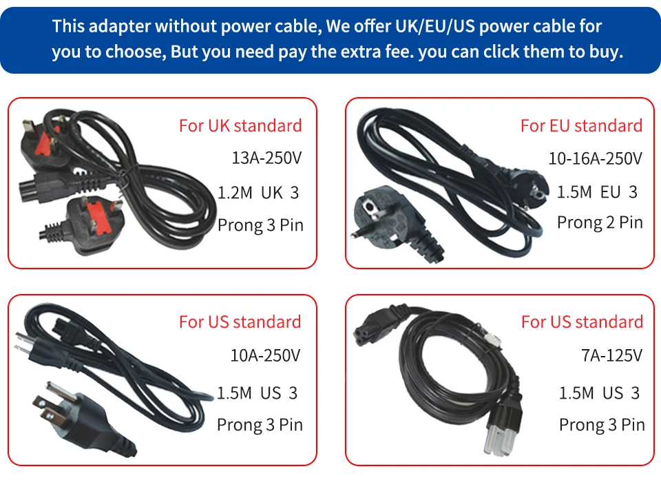 19V 3.42A 65W 5,5X2,5mm ноутбук питание ноутбука адаптер переменного тока для asus ADP-65HB BB 65JH BB EXA0703YH PA-1650-66 SADP-65NB AB