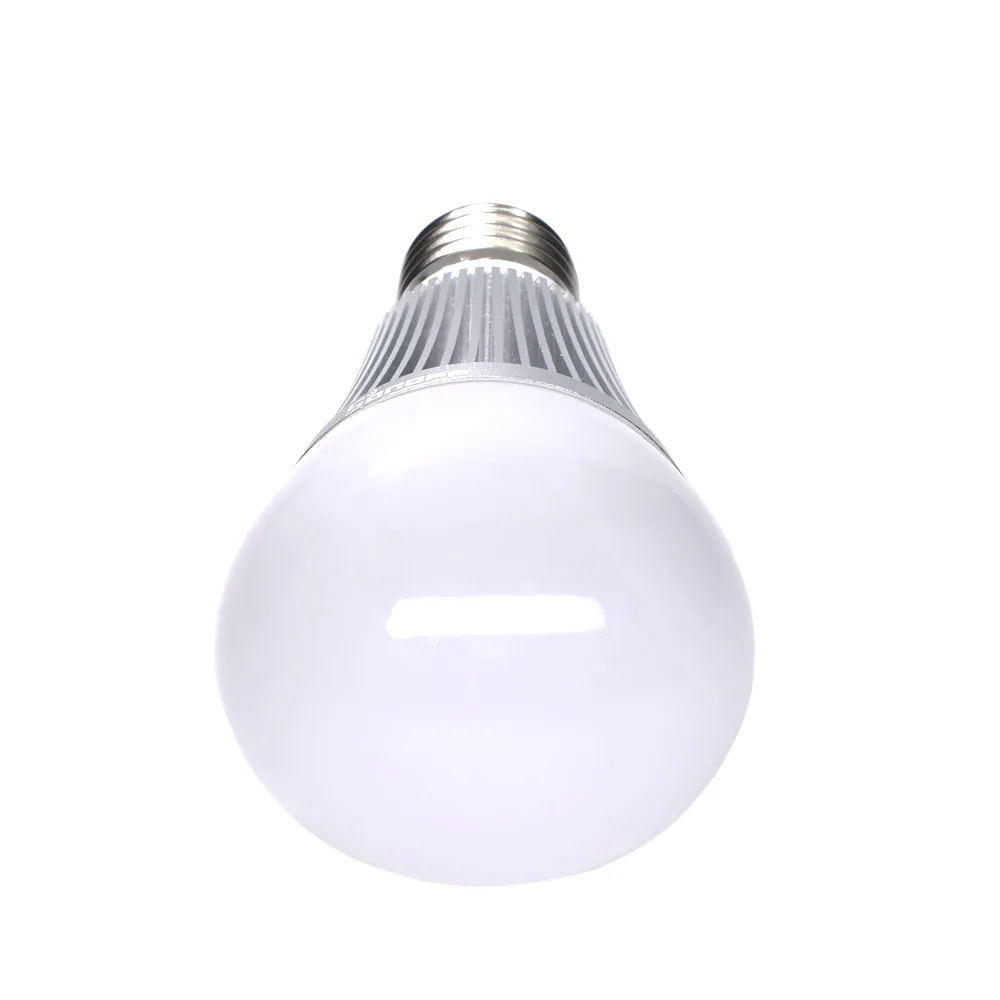 SONOFF B1 e27 Led Wifi Light Bulb Smart Dimmer Switch RGB Color Changing Controller Wireless Remote Google Home Voice Control |