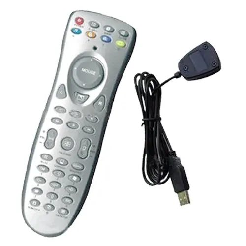 Новый мини USB Инфракрасный пульт дистанционного управления цифровой Контроллер