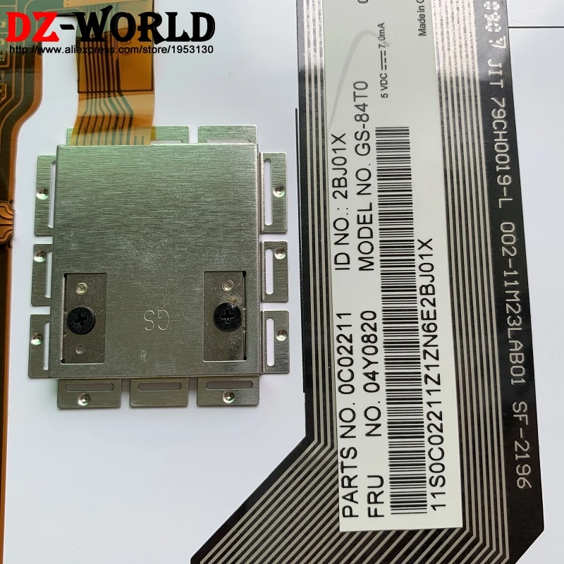 thailand thai backlit keyboard for lenovo thinkpad x1 carbon 1st 34xx w palmrest bezel touchpad 04x3635 00ht072 04y0820 04y2987 free global shipping