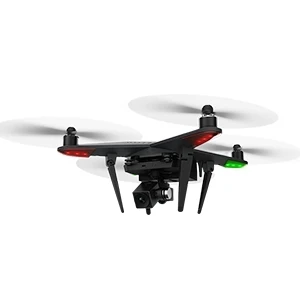 Zero xiro xplorer V версия FPV-системы HD 14mp Камера RC Quadcopter RTF 5.8 ГГц не г | Электроника