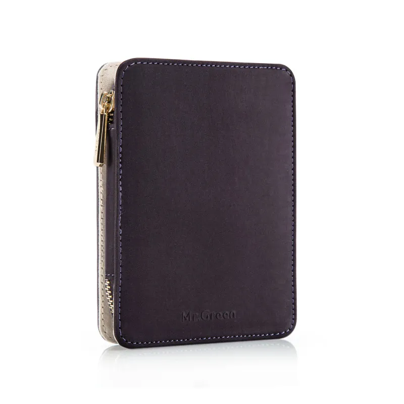 5 шт. комплект для стрижки ножницы ногтей/пинцет/ушанка/Стрижка волос в носу/пилка