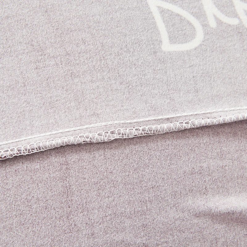 Новейший дизайн домашний причудливый чехол для дивана ткань растягивающиеся