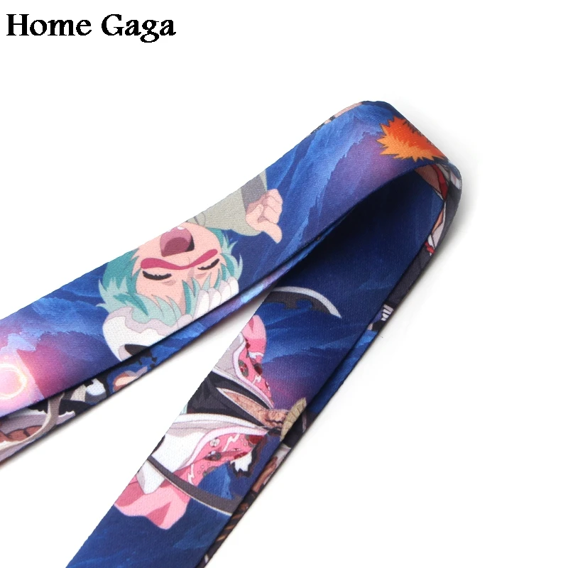 Homegaga мультипликационный ремешок на ремешке многофункциональные ремни для