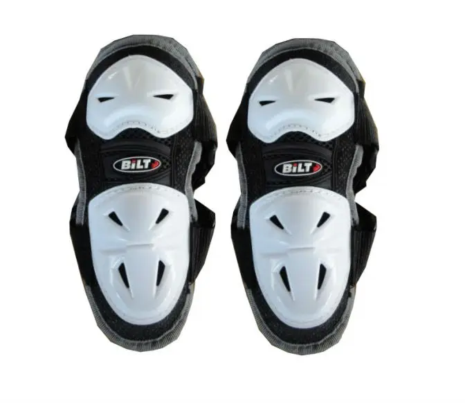CE motorcycle protection scoyco knee elbow pads kneepads motocross joelheira kids sport protector guard genouillere mot prote | Автомобили