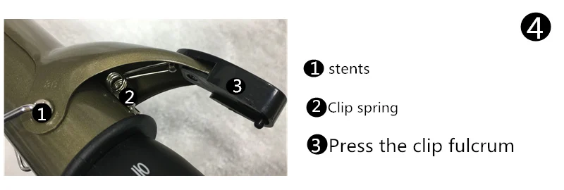 Щипцы для завивки волос с ЖК дисплеем 38 мм|iron hair curler|hair curlercurling irons |
