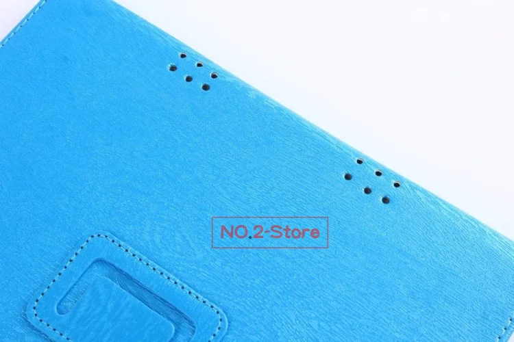 Мода 2 раза Folio pu кожаный чехол-подставка для T950s/T805s/xiaomi 9 6 дюймов телефон планшет