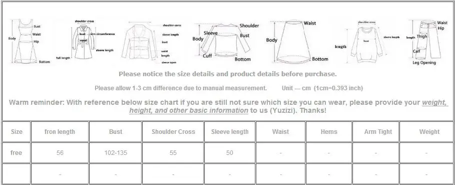 2018 горячая Распродажа стандартный пуловер Новое поступление Осень-зима Женская