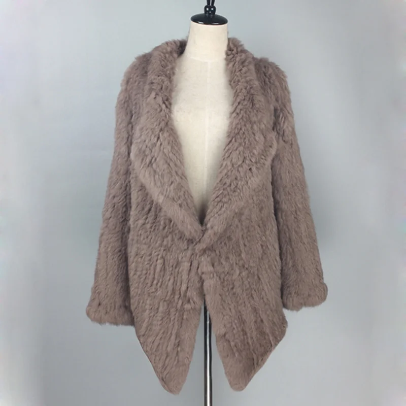 Новинка 2021 модный жилет из натурального кроличьего меха лидер продаж B013|fur gilet|fur