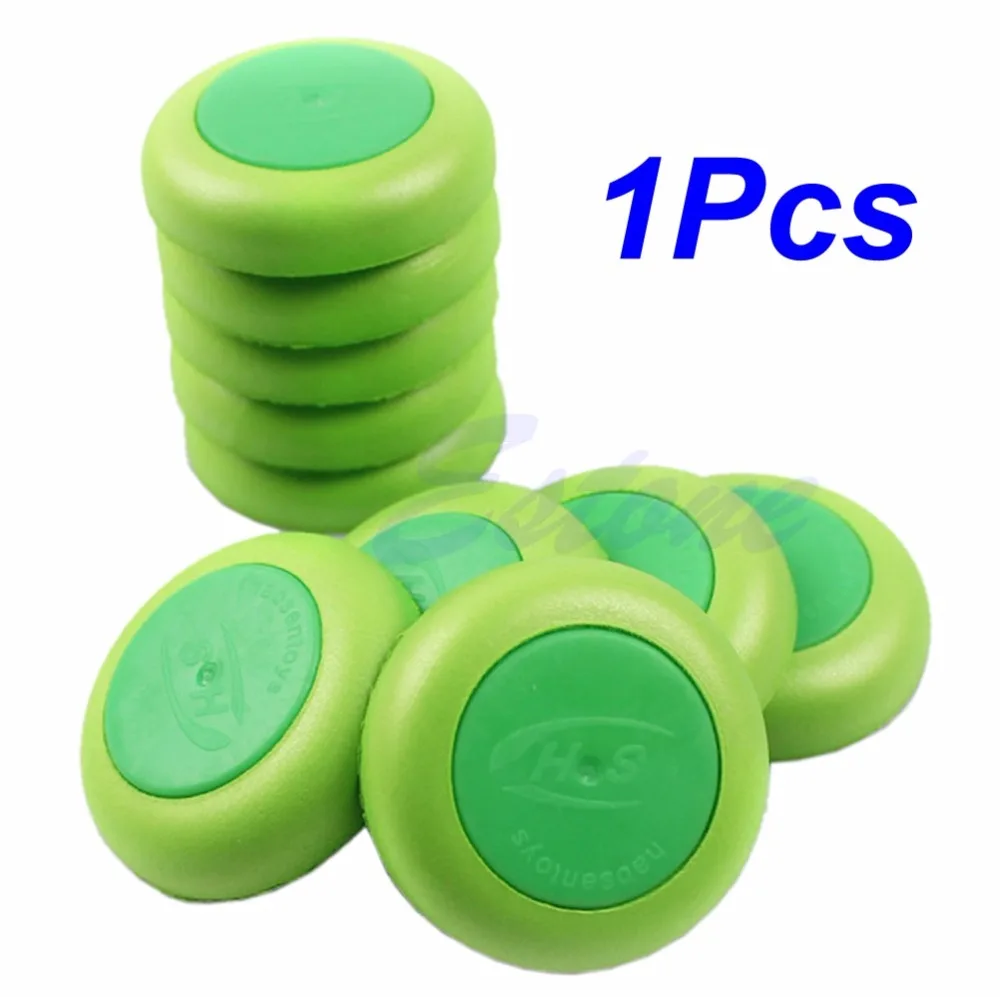 2017 дисковые пули для дротиков Nerf вихревые бластеры Нитрон Мстители протоны