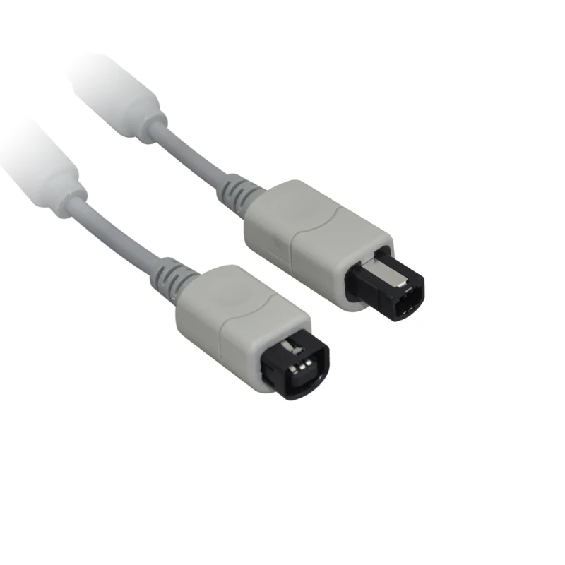 Xunbeifang Удлинительный кабель контроллера водонепроницаемый для SEGA DC Dreamcast|cable for|cable