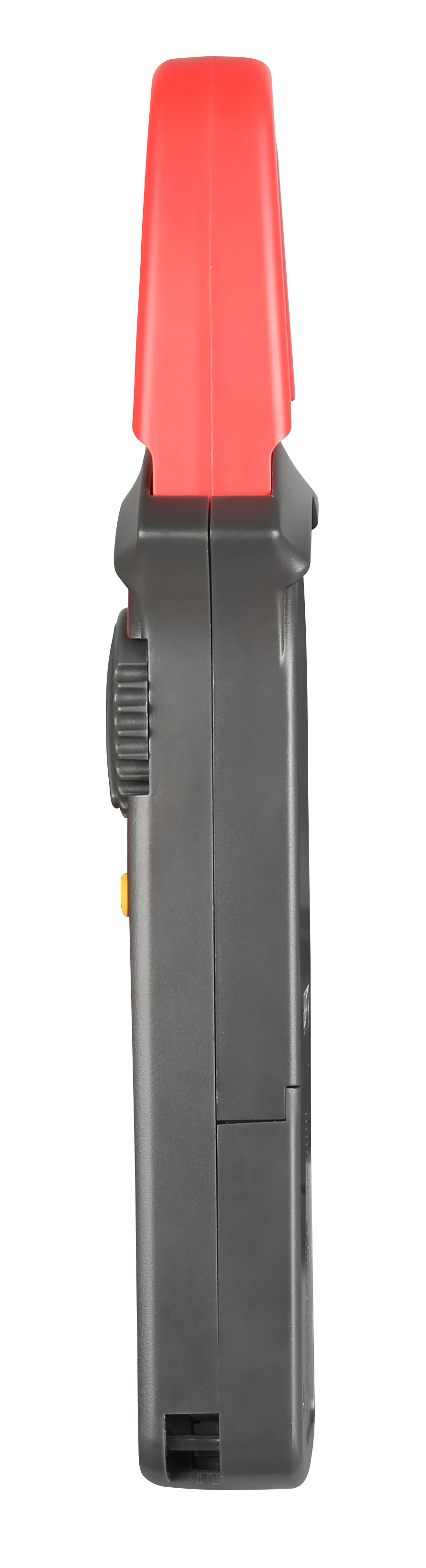 UNI-T UT204 3 3/4 Digit True RMS Авто Диапазон Цифровой клещи для 40~ 400A AC/DC Измерение тока