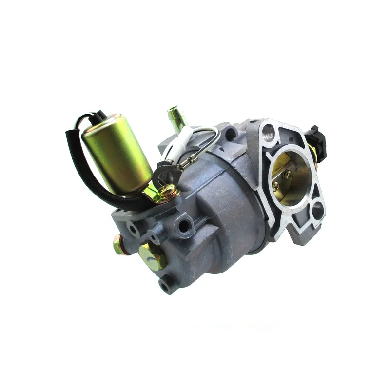 XLSION New Carburetor Carb For MTD 951-05149 HY-4P90F Cub Cadet CC760ES 12AE76JU Mower | Автомобили и мотоциклы