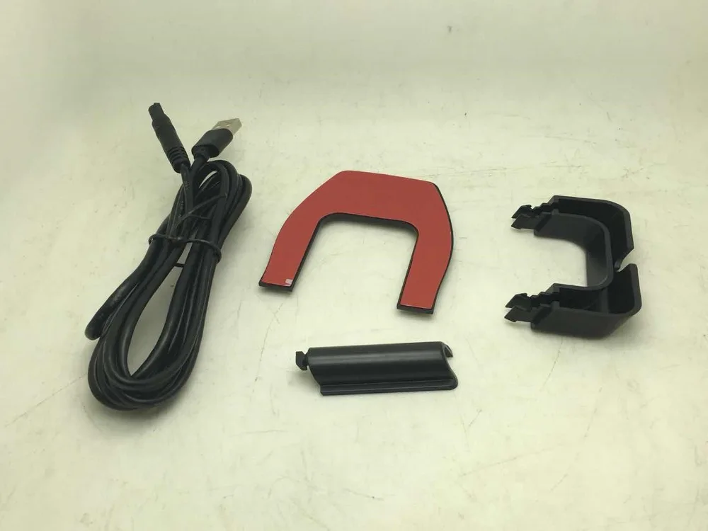HD USB Автомобильный видеорегистратор камера видеорегистратор ночное видение для Android головное устройство Автомобильный мультимедийный стерео радио аудио DVD gps навигация