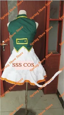 Vocaloid 2 ГУМИ Kagamine Rin/ren Платье Аниме Косплэй костюм|anime cosplay costumes|cosplay costumekagamine rin |