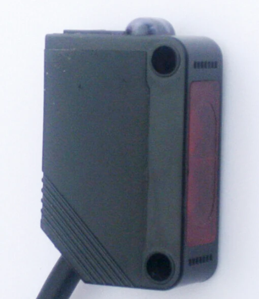 Высококачественный Диффузный фотоэлектрический переключатель E3Z-D61 E3Z-D81 E3Z-D82 E3Z-R61 E3Z-R62 E3Z-T61 E3Z-T62 E3Z-T81 E3Z-T82