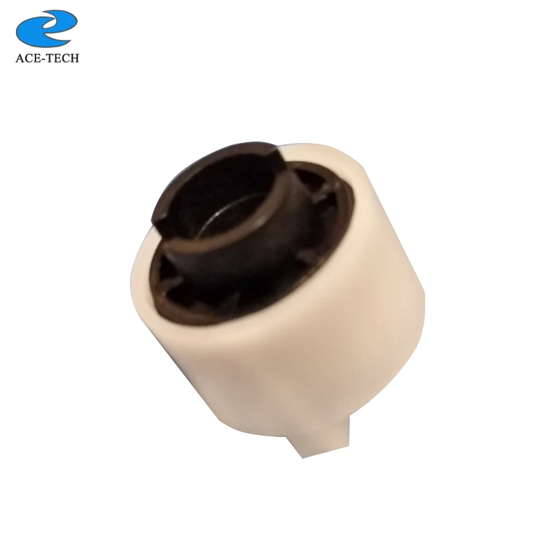 

A0ED563900 For Minolta Bizhub C220 C224 C250 C284 C351 C360 Torque Limiter