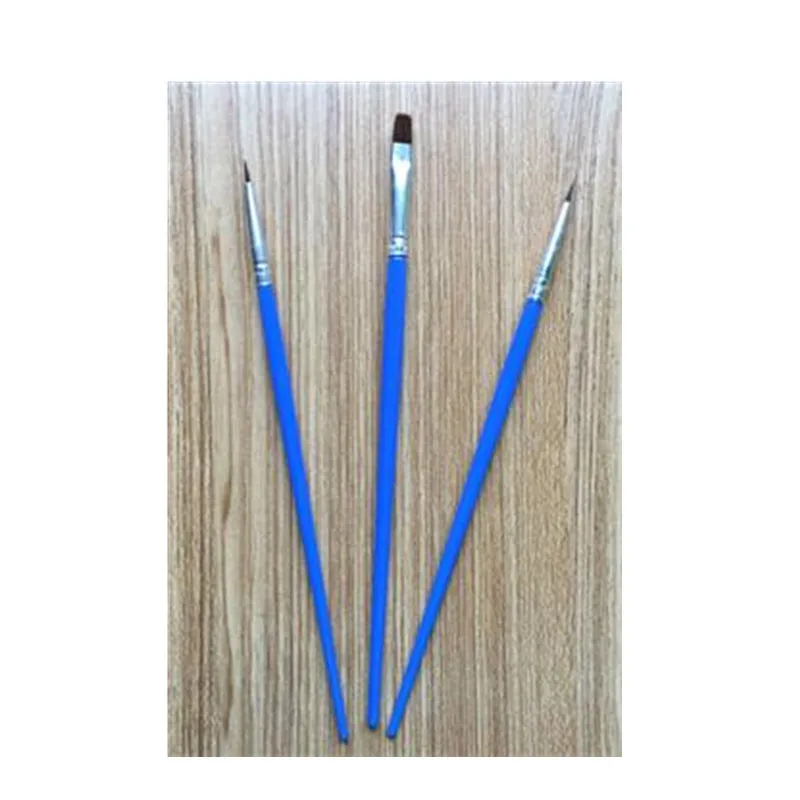 HUABI DRAWJOY картина в рамке Бабочка DIY живопись по номерам Красочная картина домашний декор для гостиной руки Уникальные подарки GX23347 - Цвет: HUABI