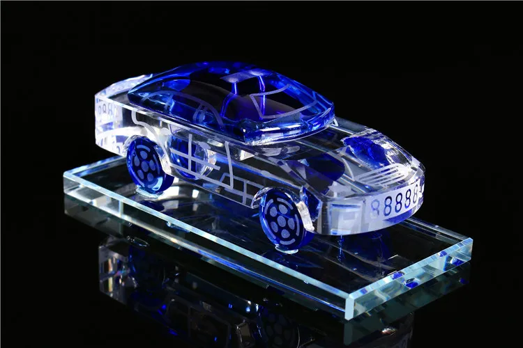 Освежитель воздуха для автомобиля декоративный аромат украшение салона |