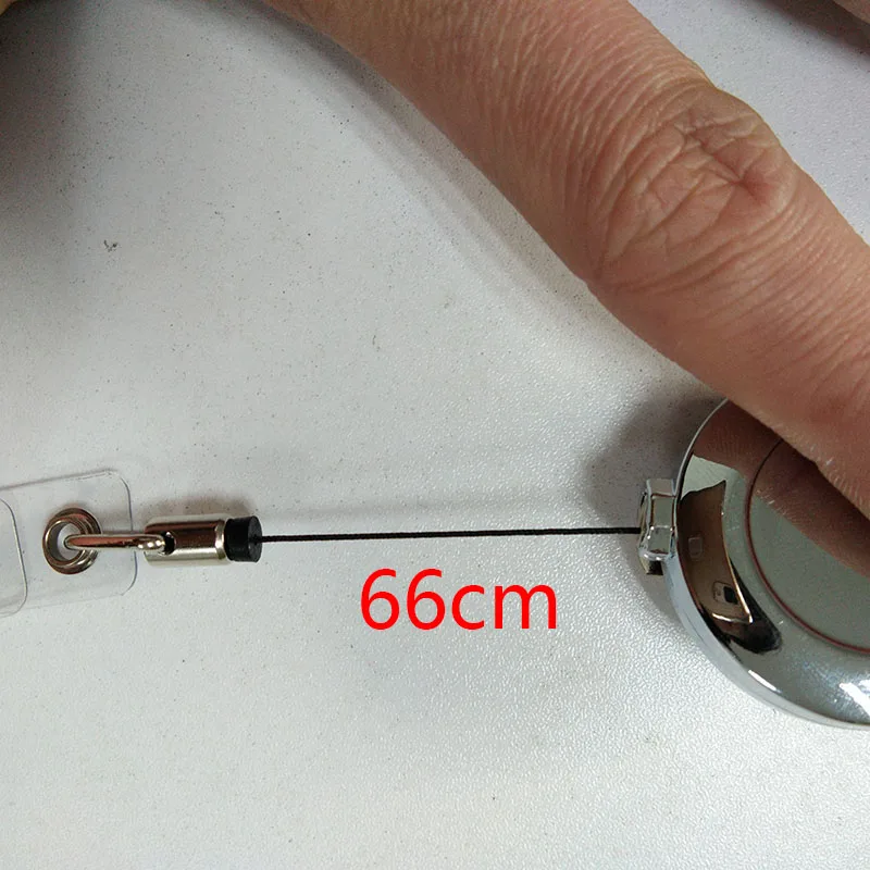 Металлический кошелек для кредитных карт женщин и мужчин сумка банковских