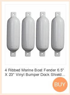 Надувные запуск лодок колеса Flipup dingy Wheeler нейлоновые ребра морские буксировочные колеса трейлер тролли