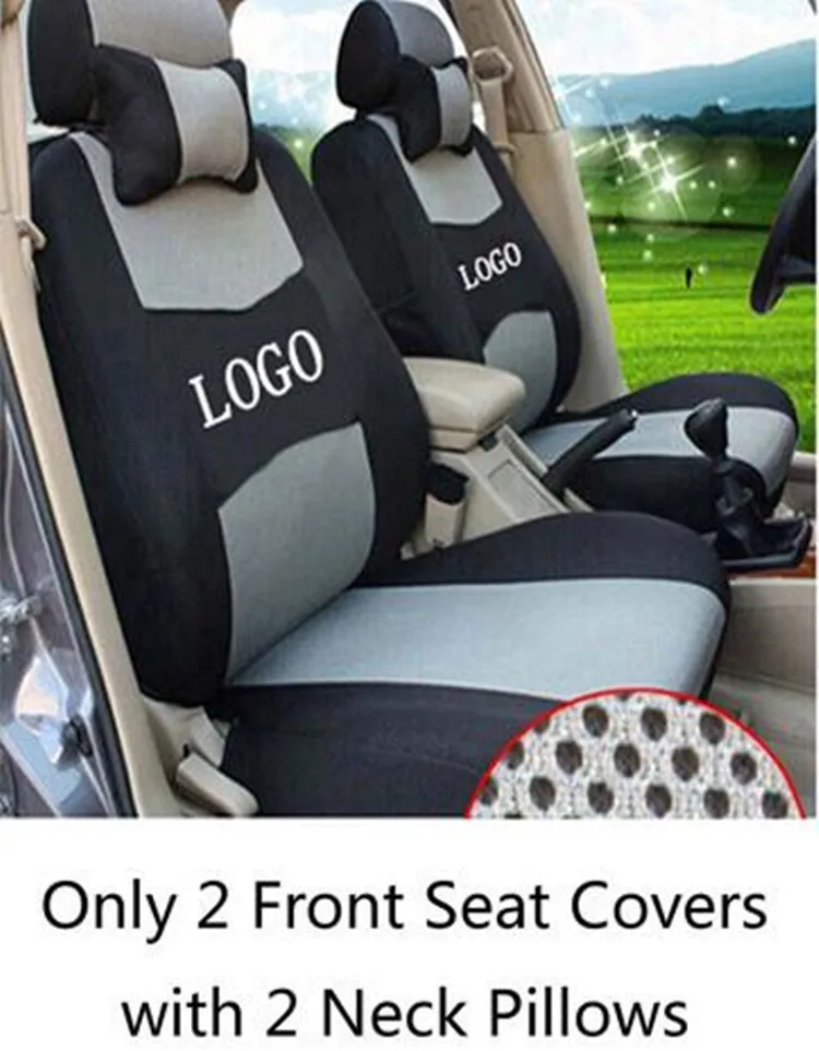 

Car Seat Covers Front&Rear Complete 5 Seat For BMW 3 4 5 6 SeriesGT M3 Series X1 X3 X4 X5 SUV Four Reasons