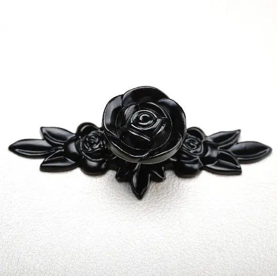 Ручки для кухонного шкафа ручка шкафа|handle rose|knob handlecabinet knobs |