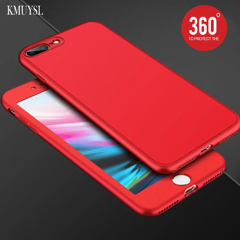 Силиконовый чехол для Xiaomi mi 9 mi 9 se mi 8 Lite A2 Red mi Note 7 5 6 Pro 4X полный Чехол на красный mi 6A 5A 5 Plus S2 Pocophone F1 чехол