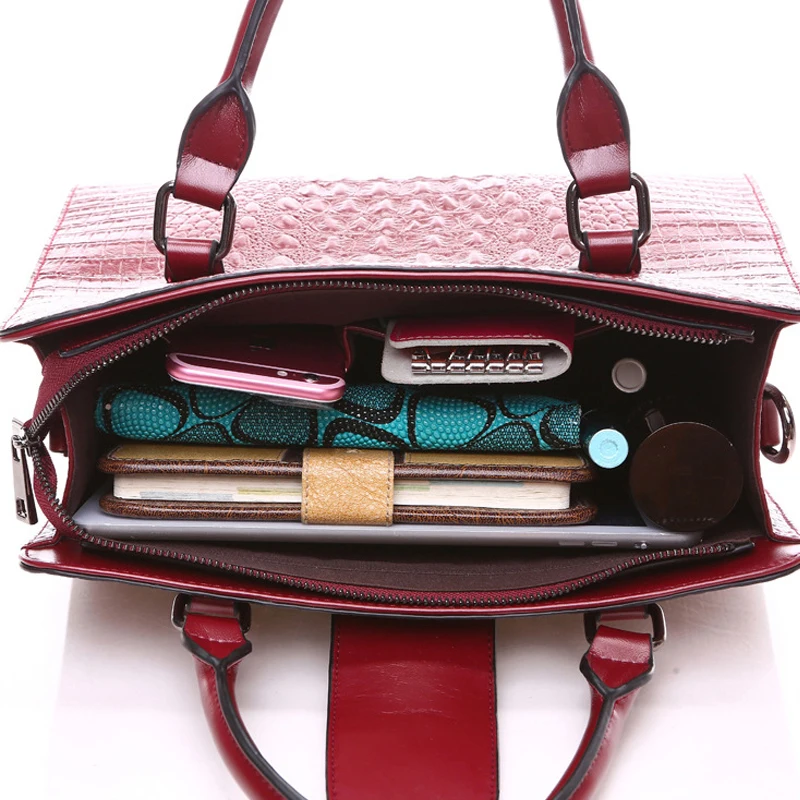 Bolsa feminina, натуральная кожа, роскошные сумки, женские сумки, дизайнерские,, модный летний клатч, Ретро стиль, вечерняя сумка на плечо