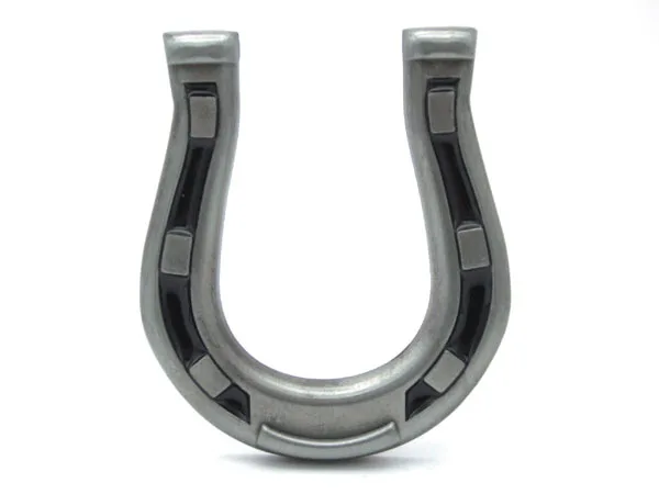 Игра Nathan Drake Horseshoe с пряжкой на ремешке для PS3|belt buckle|horseshoe belt bucklenathan drake |