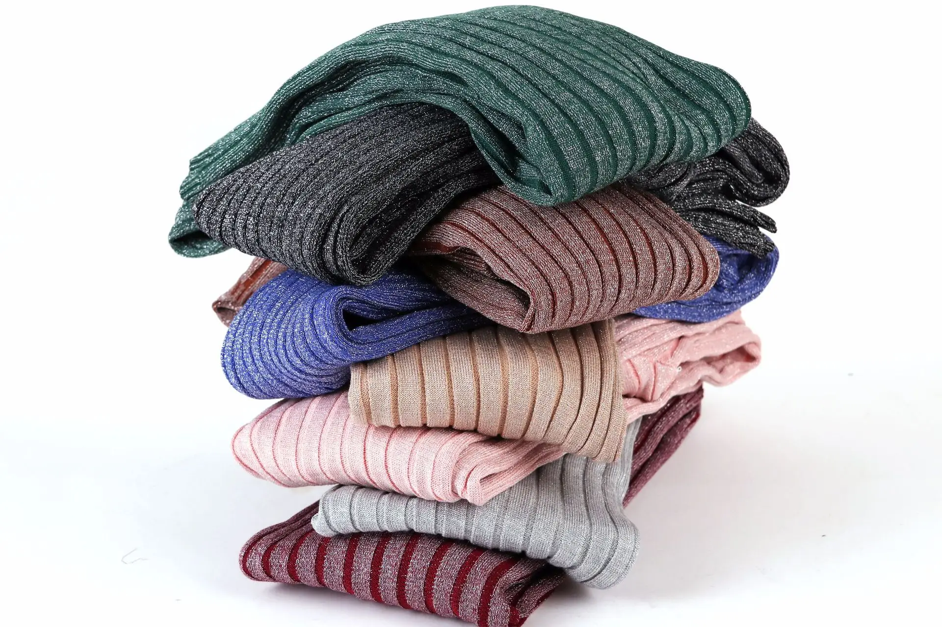 Теплое и очаровательное женское платье-свитер 2018 осенне-весеннее длинное