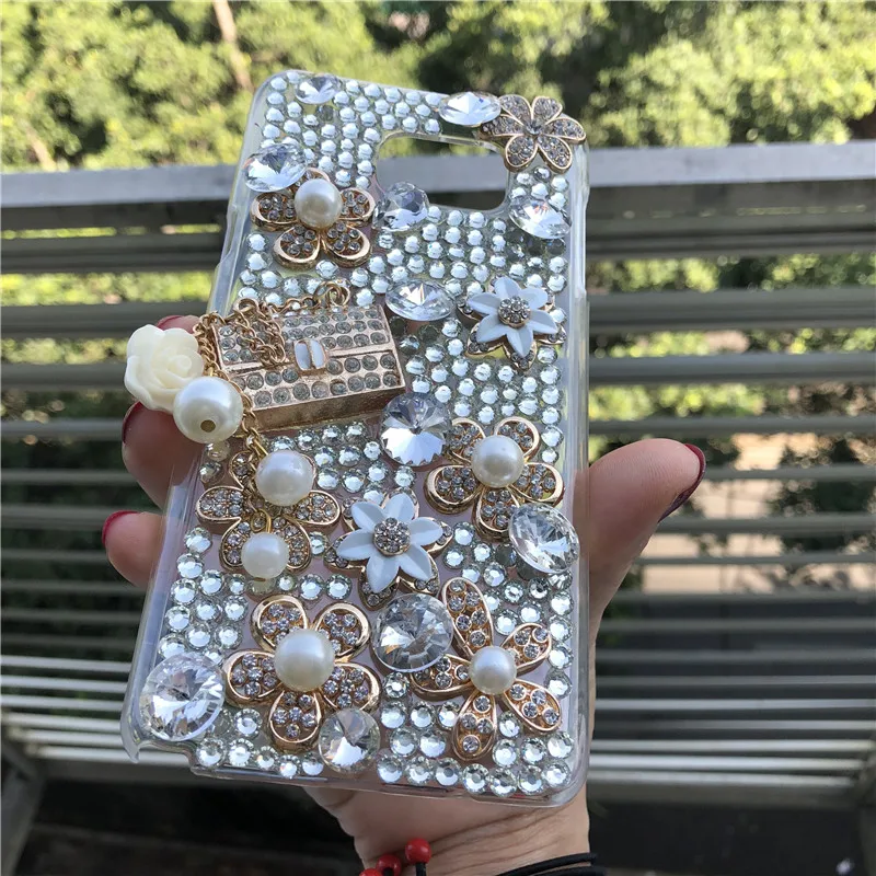 Чехол XINGDUO для Samsung galaxy Note 8 9 5 4 S5/4/3 S8 S7 S6 Plus A3 A5 A7 J7|case for samsung galaxy|case samsungcase plus |