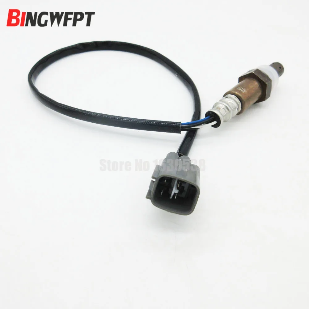 Oxygen Sensor 89465-05110 8946505110 For Lexus SC LS IS GS Toyota Camry Avensis VDO 1.8-4.3L 1997-2011 | Автомобили и мотоциклы