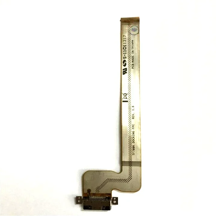 USB кабель для зарядки и синхронизации данных Asus Transformer Pad Infinity TF700T TF700|cable for|cable for