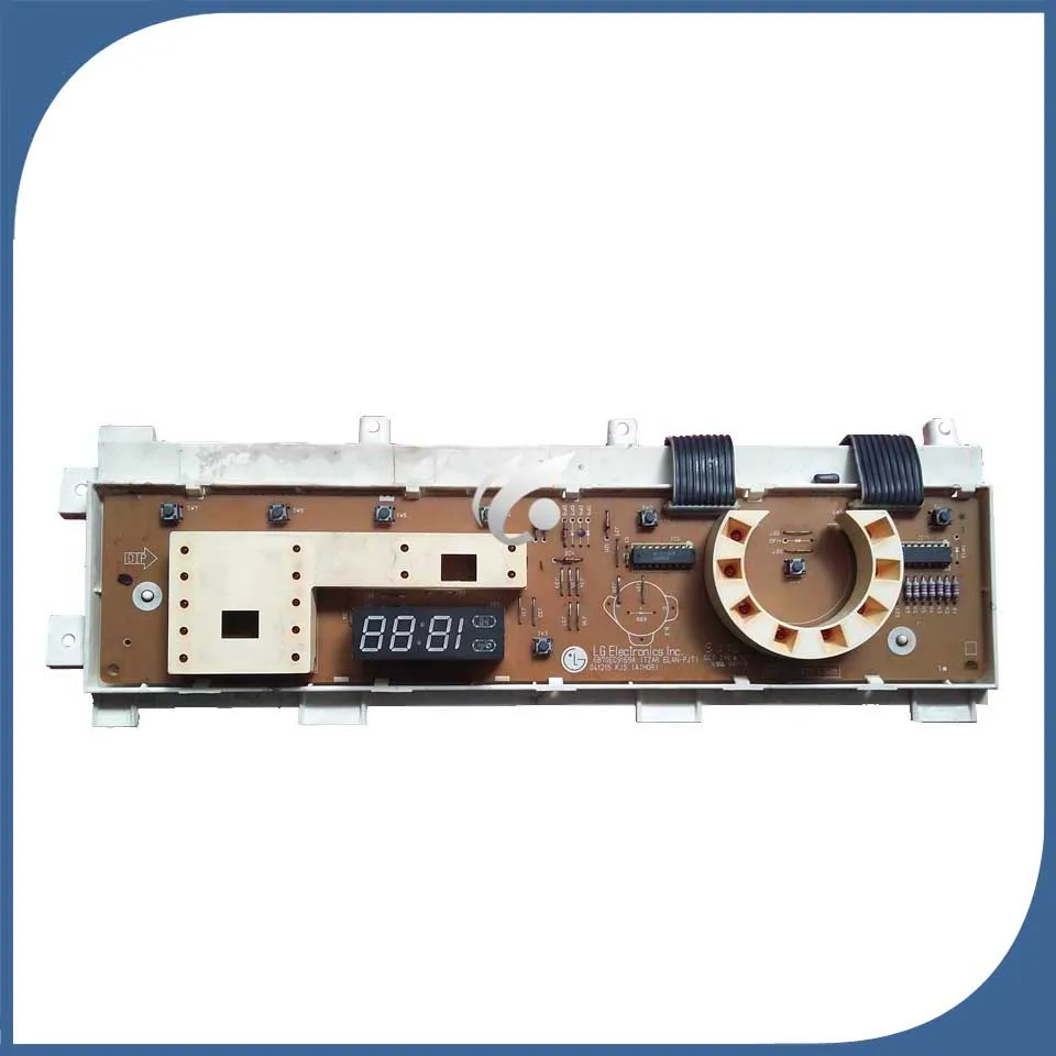 Для LG материнская плата для стиральной машины|board board|board lgboard computer |