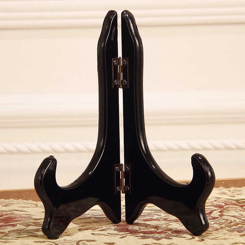 Высококачественная деревянная маятниковая пластина Керамический дисковый