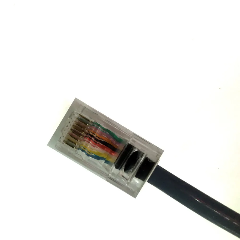 DTMF микрофон с дистанционным управлением для телефона|icom mic|icom microphonemicrophone icom |