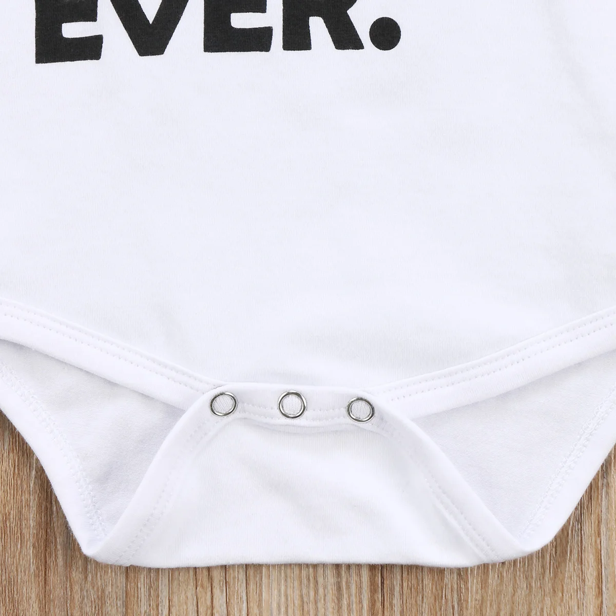 Хлопковое боди для новорожденных с коротким рукавом и надписью|newborn bodysuit set|baby short