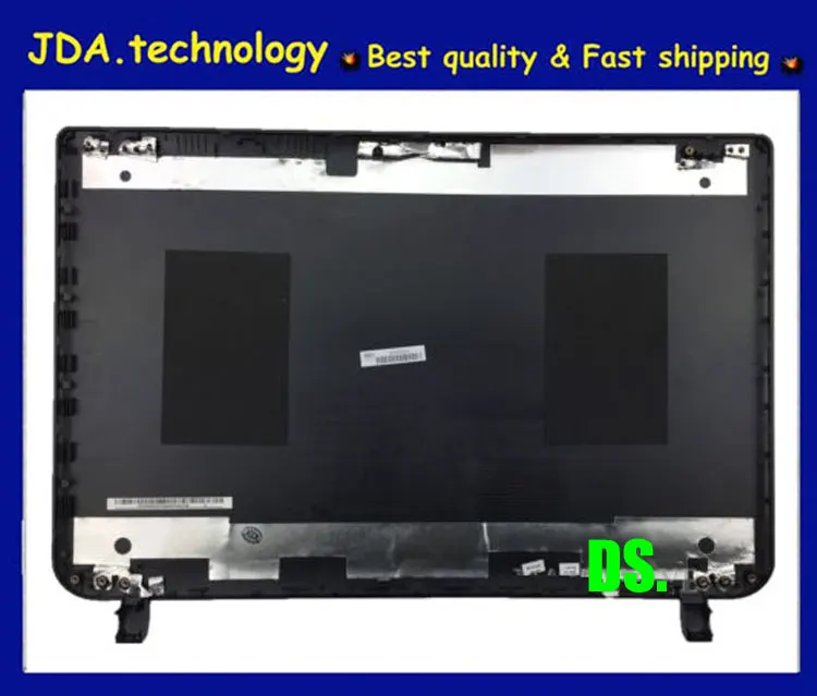 Wellendorff Новая/Org задняя крышка для Toshiba Satellite C55 B C55D ЖК и передняя панель|Сумки чехлы