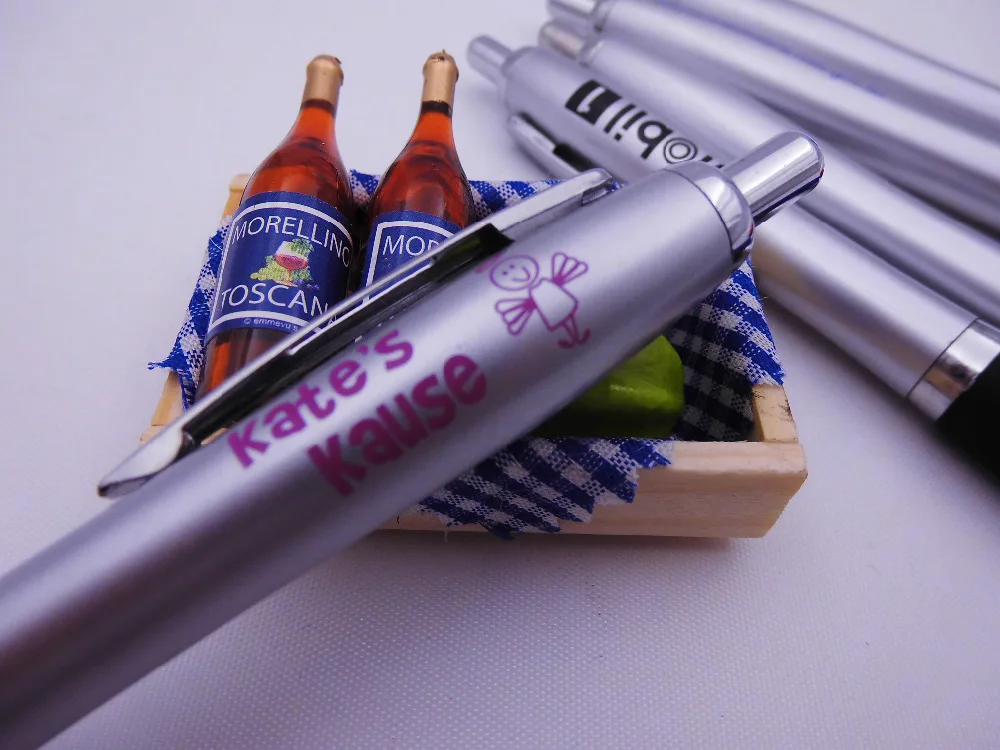 [Бесплатная доставка + Бесплатный Логотип] 6 цветная фотография с индивидуальным