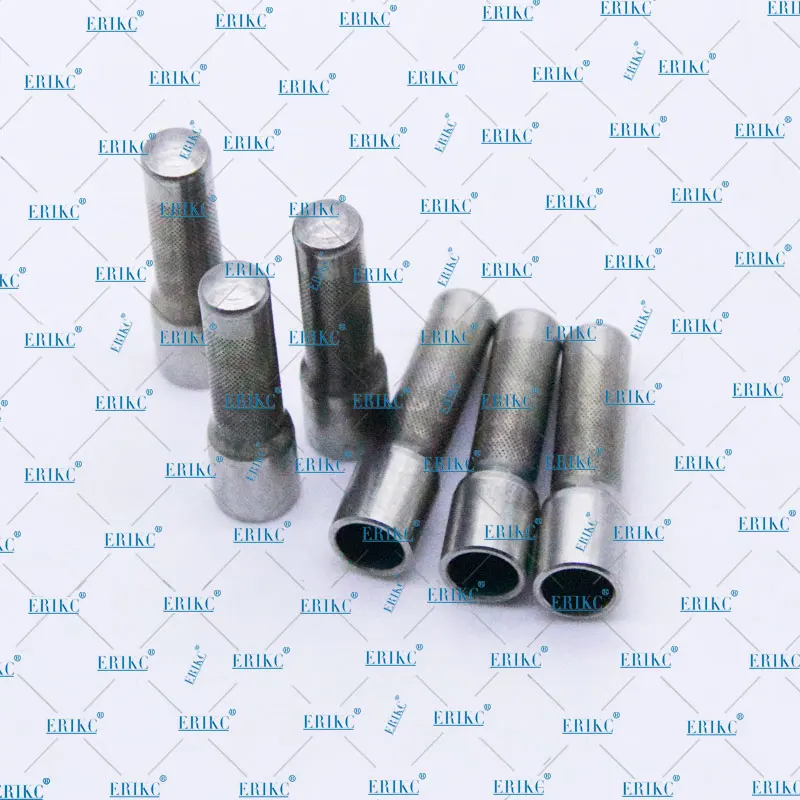 

Входной фильтр 0931520320-093152 для инъекции Denso, 10 шт.