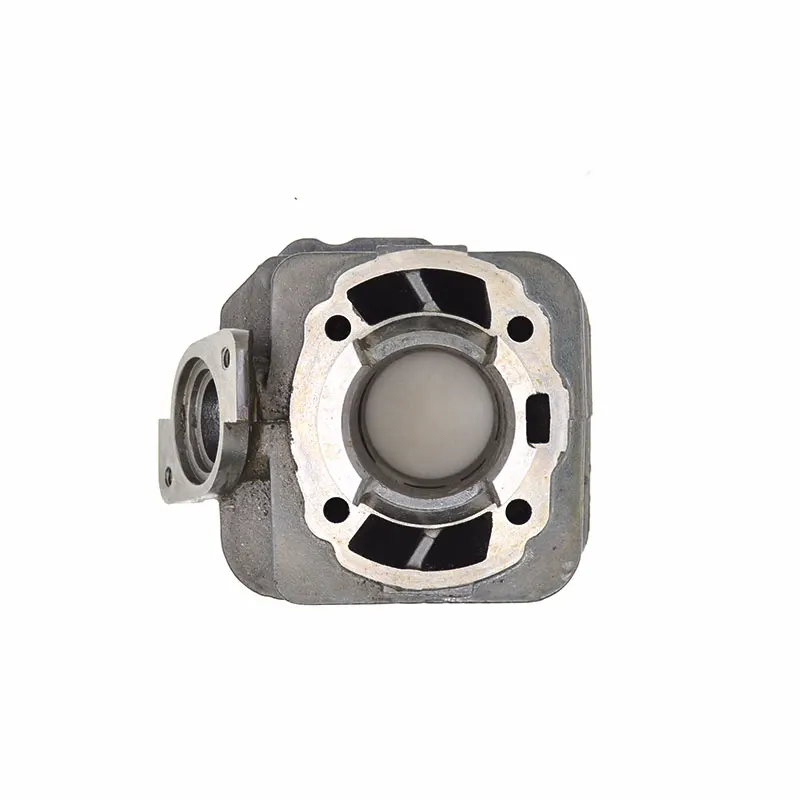 Motorcycle Cylinder Piston Gasket Top End Rebuilt Kit for Honda JOKER 50 SRX50 1996-1999 | Автомобили и мотоциклы