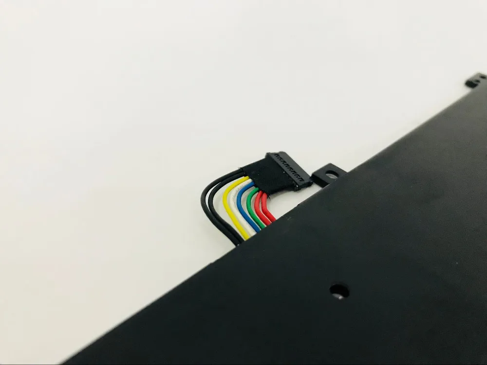 38Wh BSNO4170A5-AT батарея для Lenovo LH5B10L67278 5B10L68713 5B10L67278 7 68 V Miix 510 510-12IKB 510-12ISK 520 520-12IKB |