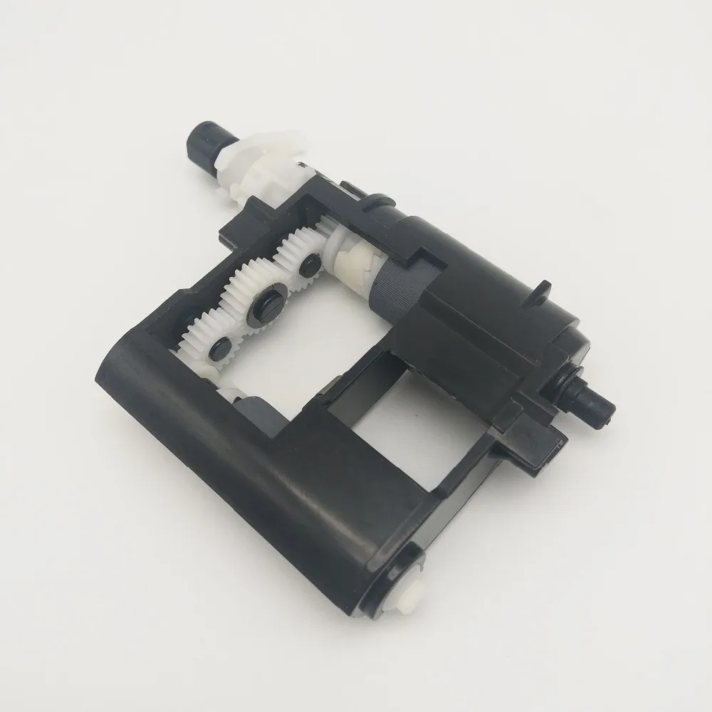 Vilaxh ML2160 пикап-ролик для Samsung ML-2160 2165 SCX-3400 3405 копировальная запасная часть ML 2160 |