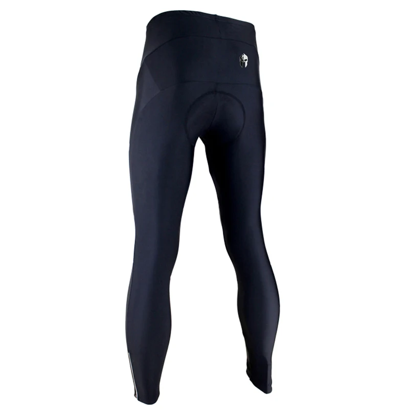 

Free Shipping Women Breathable Long Sleeve Cycling Jersey Black Ropa Ciclismo Personas Flowers Cycling Clothes Size XS-6XL