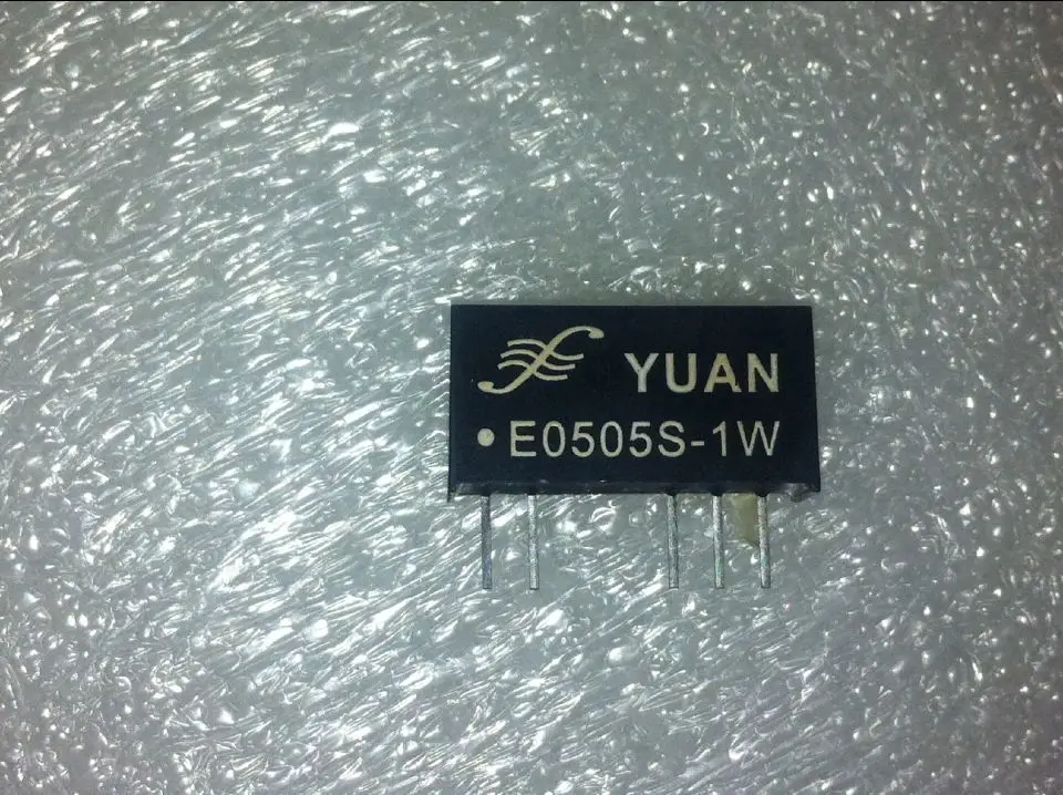 E1224S-2W |