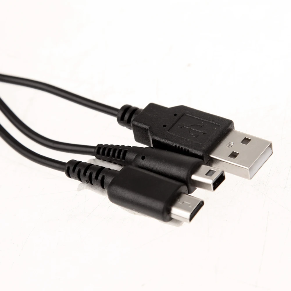 Usb кабель для передачи данных и Батарея Зарядное устройство преобразователь