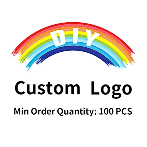Custom LOGO Эспандеры для фитнеса, резинки для спорта, йоги, эластичная лента для упражнений, расширитель для тренировок, резиновое оборудование для фитнеса, тренажерного зала - Цвет: Custom LOGO