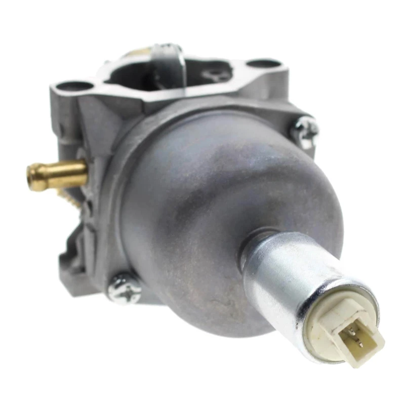 791858 Карбюратор ДЛЯ Briggs &amp Stratton 792358 794572 799727 698620 793224 697190 697141 14Hp 15Hp 16Hp 17Hp 17 5 Hp 18 |