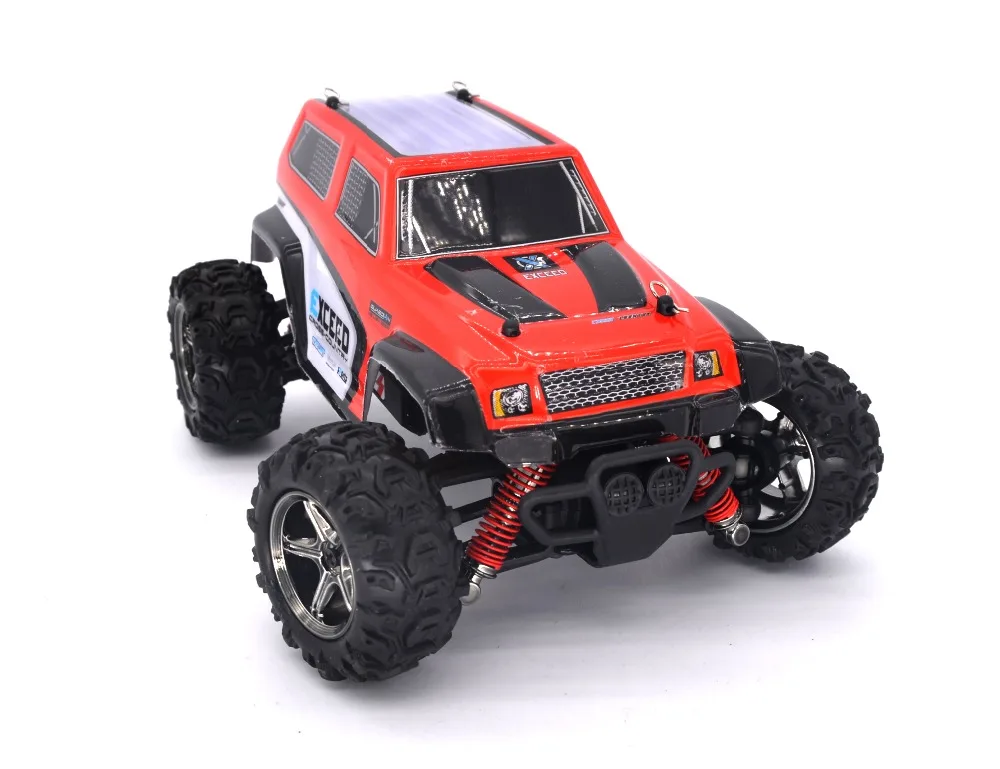 Keliwow новый продукт rc автомобилей высокоскоростной автомобиль для продажи |